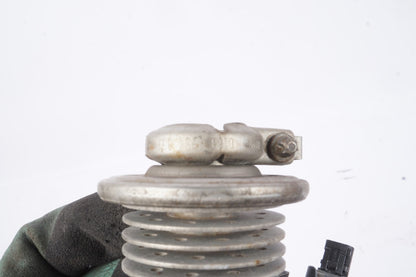 Mercedes W164 ML350 R350 GL320 BlueTec Diesel Injection Nozzle 1644902600 OEM