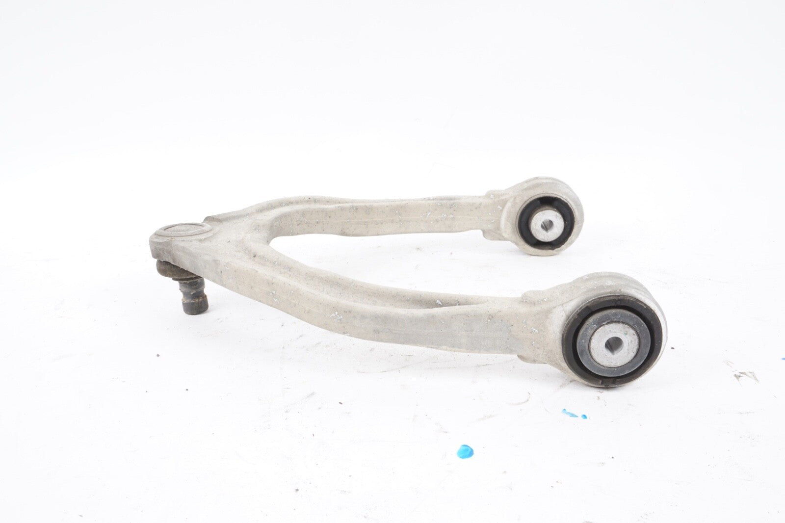 2017-2019 ALFA ROMEO GIULIA RWD 2.0L GAS FRONT LEFT SIDE UPPER CONTROL ARM OEM