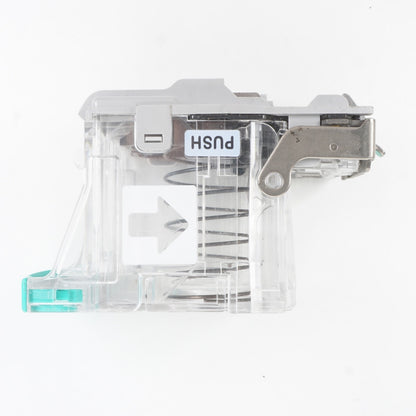 Canon 4A3-1257-000 Cartridge Holder for Staples
