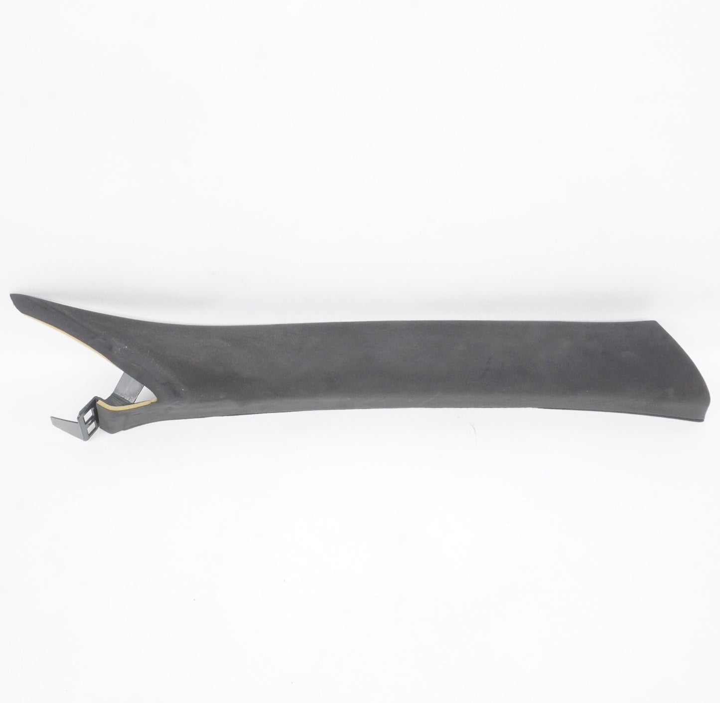 2014 - 2020 Maserati Ghibli Front Right Pillar Cover Trim Panel OEM