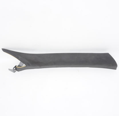 2014 - 2020 Maserati Ghibli Front Right Pillar Cover Trim Panel OEM