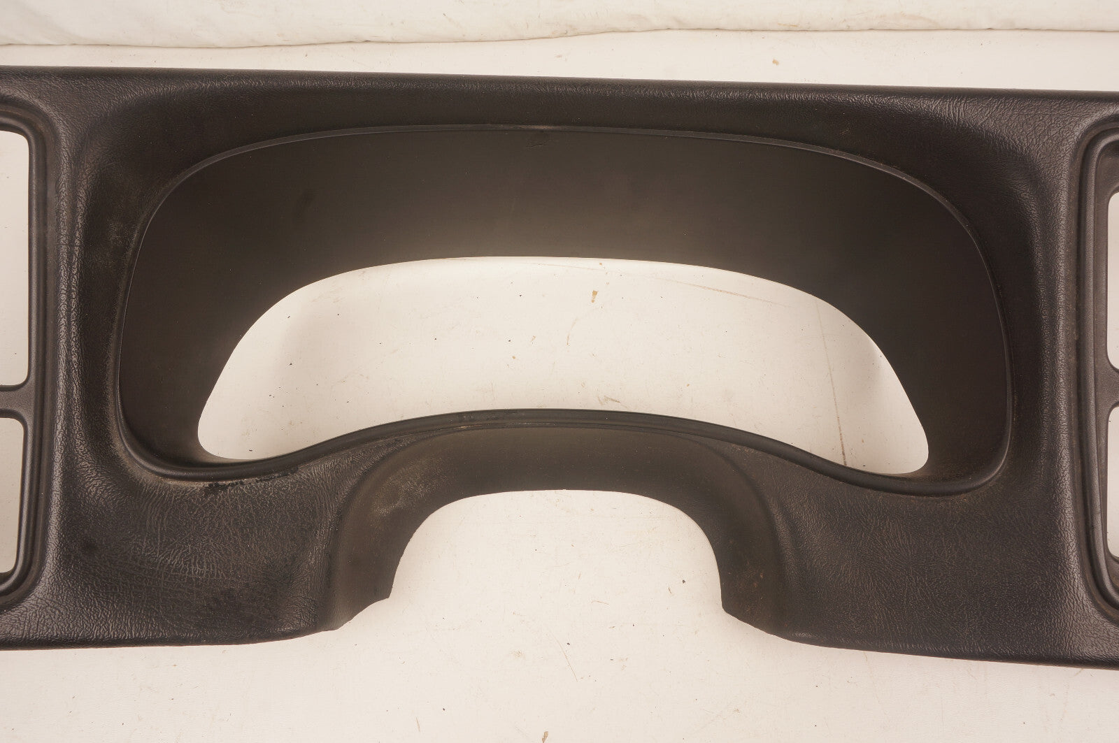1999-2006 Chevrolet Silverado 1500 DASH SPEEDOMETER PANEL TRIM 15051303 OEM