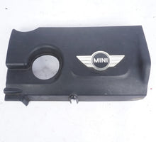 2011 - 2016 Mini Cooper Countryman S Engine Motor Cover 7636307 OEM
