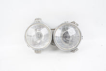 59-68 Mercedes W111 220sb 250se Left or Right Side Headlight Head Light Lamp OEM