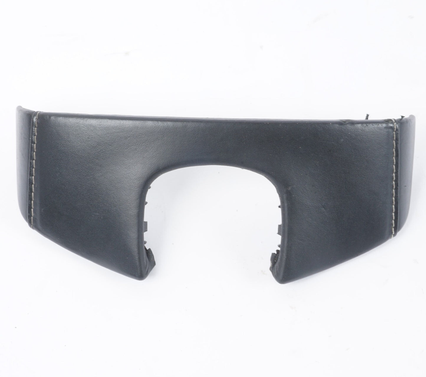 14 - 17 Mercedes S550 W222 Touch Pad Trim Cover OEM