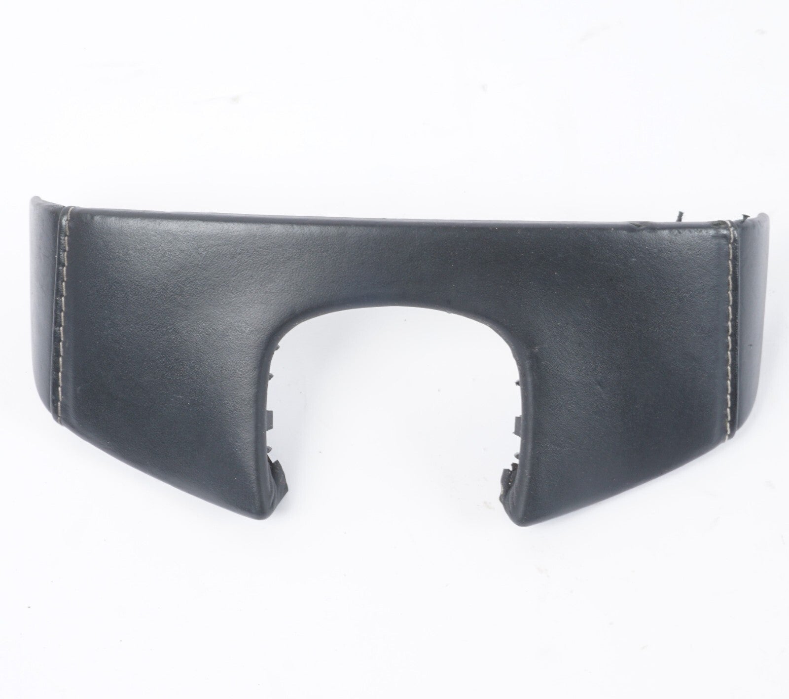 14 - 17 Mercedes S550 W222 Touch Pad Trim Cover OEM