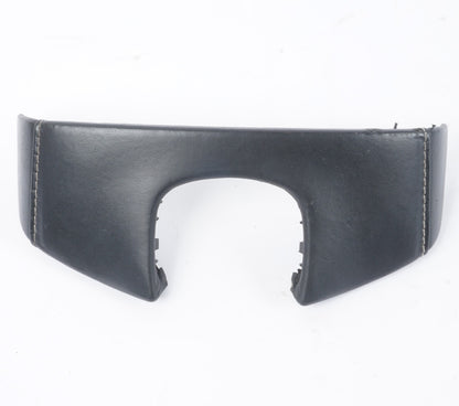 14 - 17 Mercedes S550 W222 Touch Pad Trim Cover OEM