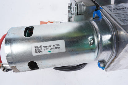 21 - 24 BMW 430I Convertible Top Roof Motor OEM