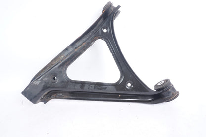 2011 - 2018  Porsche Cayenne Rear Left Driver Side Lower Control Arm