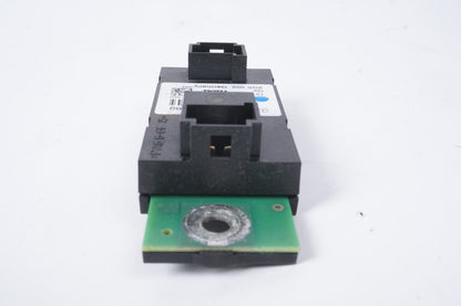 07-14 Mercedes W221 S550 Parasitic Stopper Antenna Module 2218201889 OEM