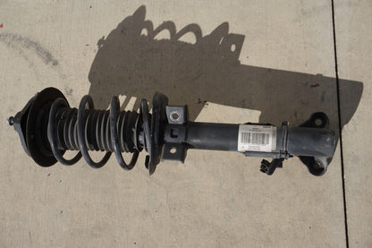 2008 - 2017 Mercedes W204 C250 E350 Front Right or Left Shock Strut Absorber 38k