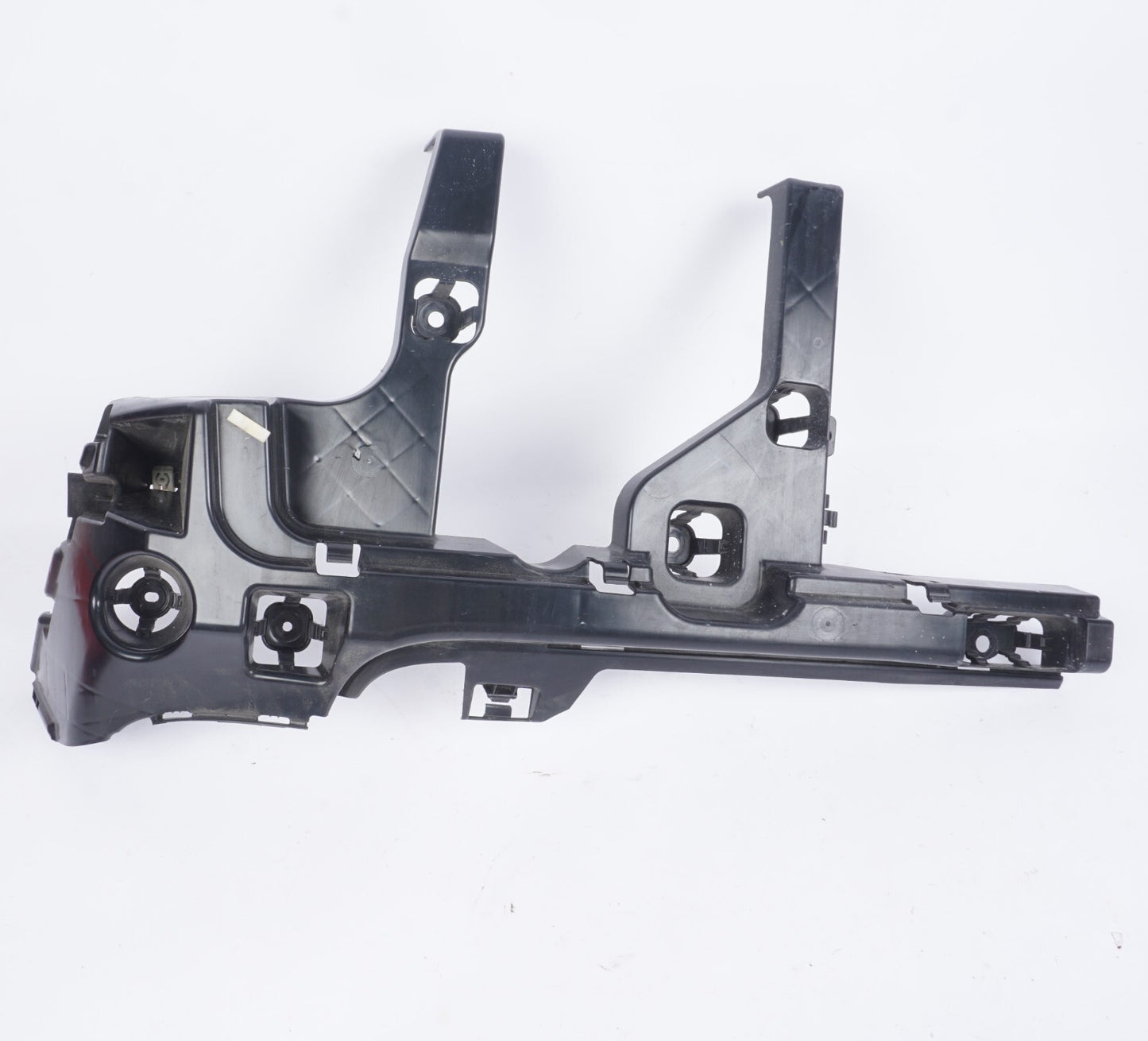 2015-2019 Mini Cooper 4 Rear Bumper Bracket Right Passenger Side OEM