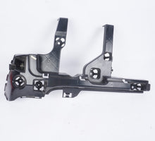 2015-2019 Mini Cooper 4 Rear Bumper Bracket Right Passenger Side OEM
