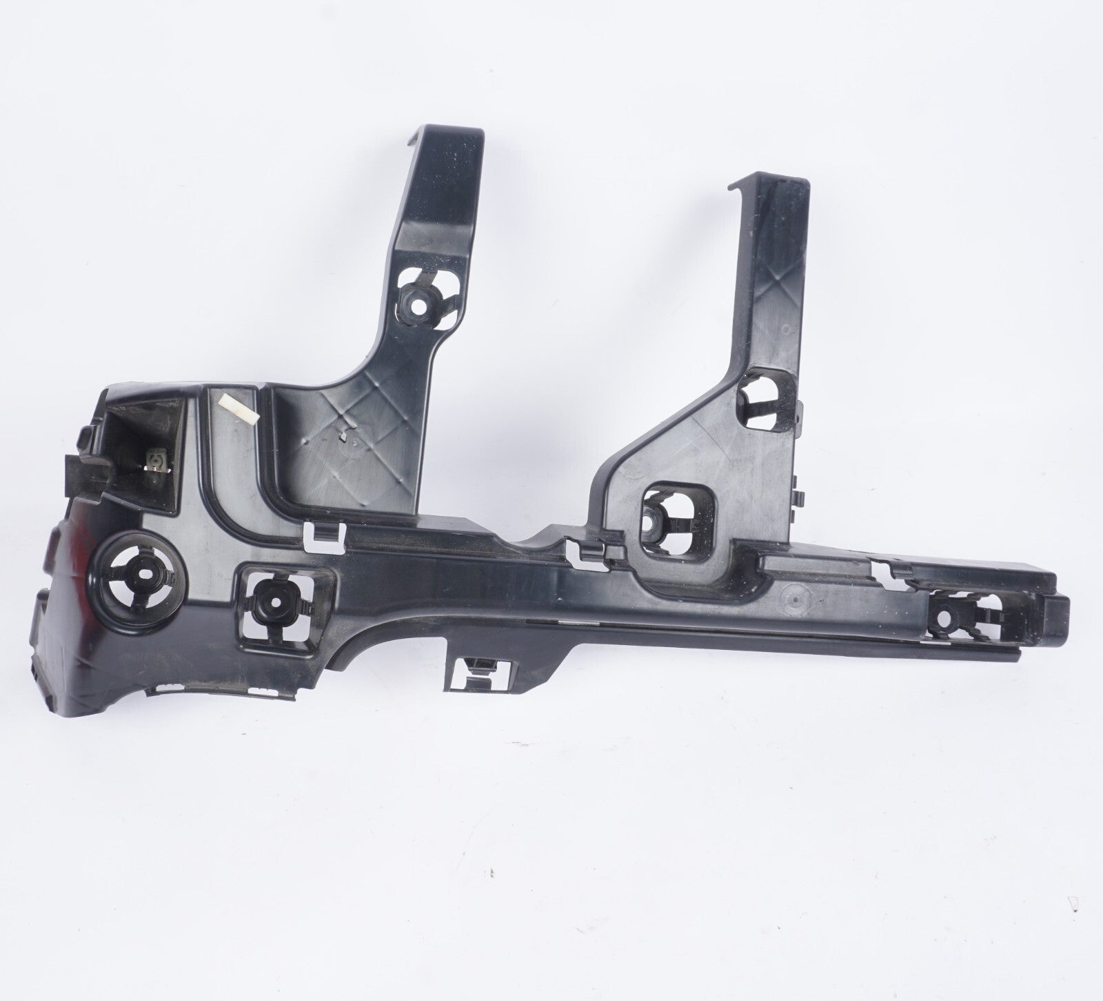 2015-2019 Mini Cooper 4 Rear Bumper Bracket Right Passenger Side OEM