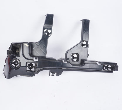 2015-2019 Mini Cooper 4 Rear Bumper Bracket Right Passenger Side OEM