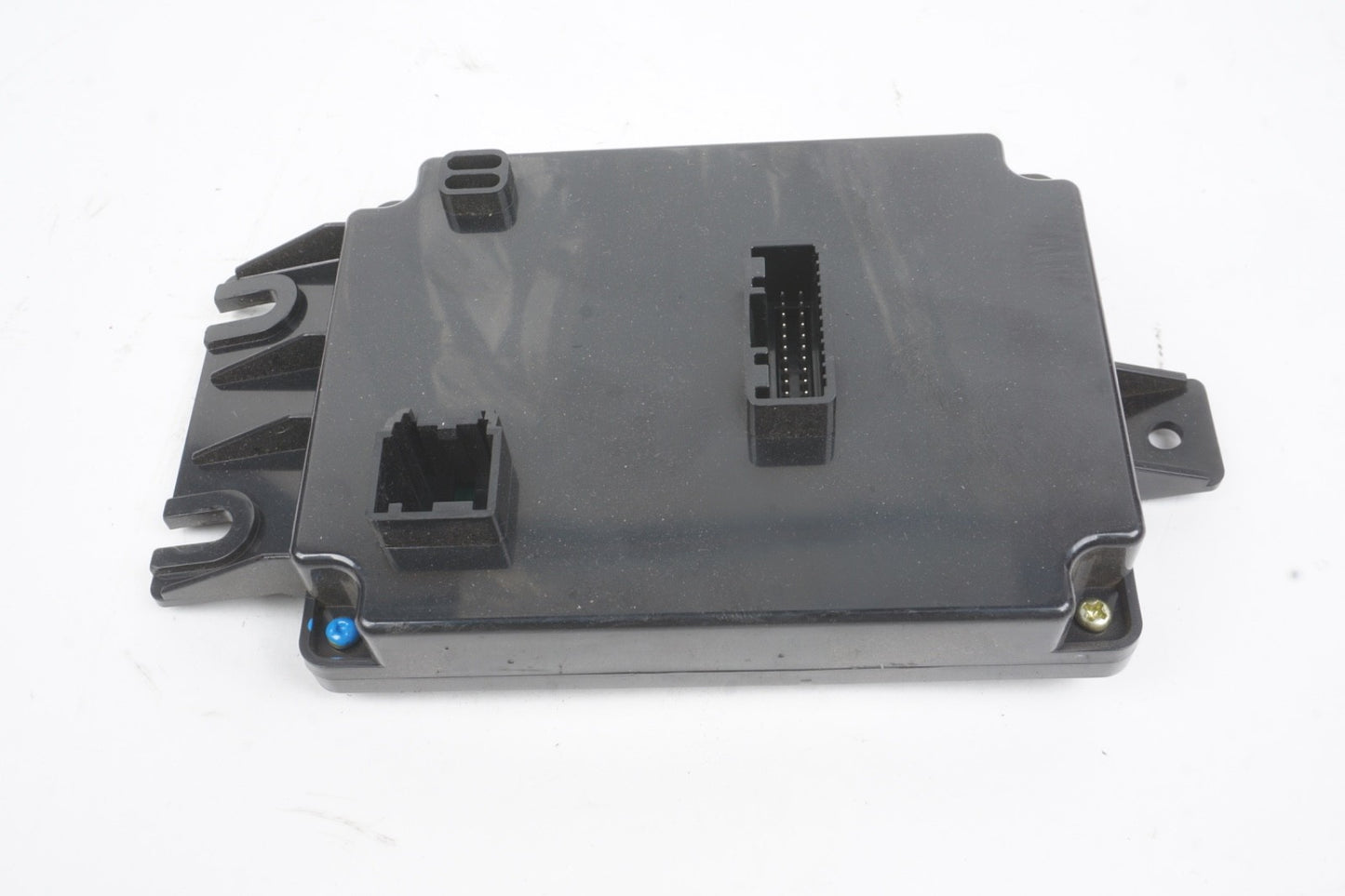 2014 - 2019 Maserati Ghibli Climate Control Module OEM