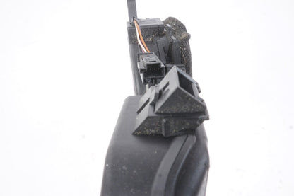 2011 - 2020 Mercedes E350 SL550 SL400 Right Or Left Seat Blower Fan Motor OEM