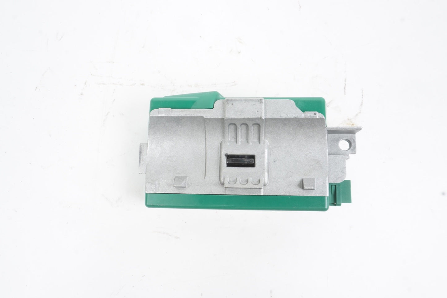 2014 - 2019 Maserati Ghibli Steering Column Luck Control Module OEM