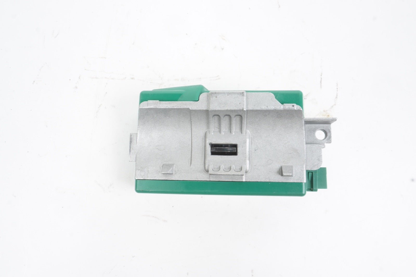 2014 - 2019 Maserati Ghibli Steering Column Luck Control Module OEM