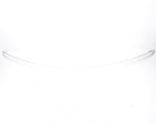 2010 - 2017 Mercedes C207 Coupe Convertible Rear Trunk Trim Finish OEM