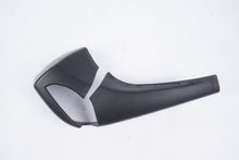 2014 - 2020 BMW 428 F12 F13 Front Passenger Seat Belt Guide Trim Cover w/ Switch