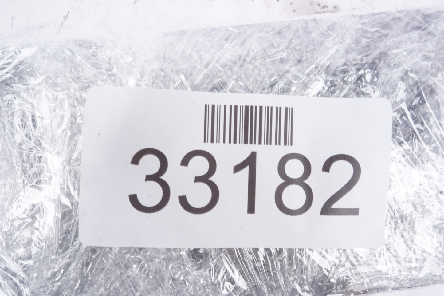 11 12 13 Volvo C70 Telephone Control Module 31350022AA