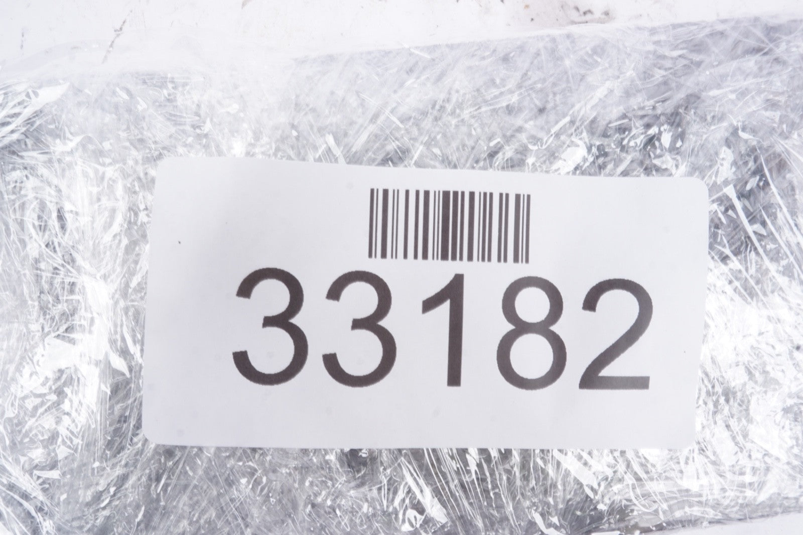 11 12 13 Volvo C70 Telephone Control Module 31350022AA