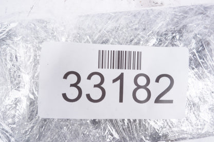 11 12 13 Volvo C70 Telephone Control Module 31350022AA