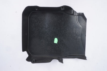 2017 - 2019 FORD ESCAPE BATTERY BOX COVER PANEL TRIM OEM