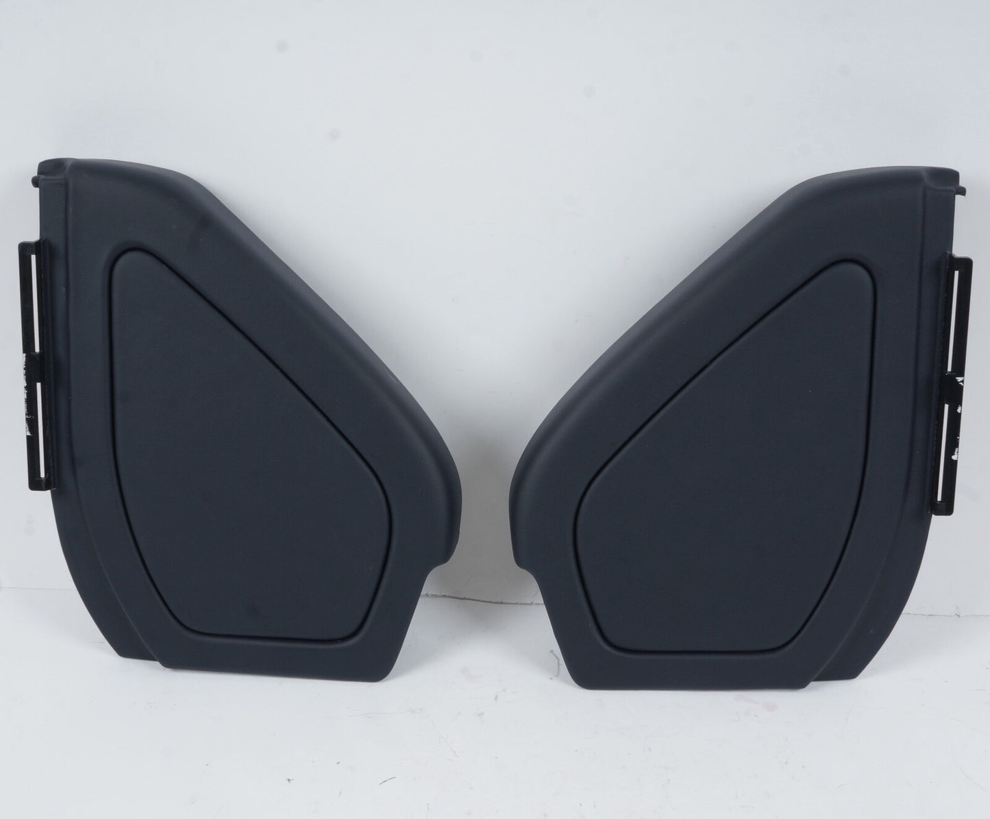 2010 - 2020 BENTLEY MULSANNE FRONT DASHBOARD TRIM COVER PANEL LEFT RIGHT