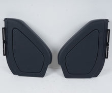 2010 - 2020 BENTLEY MULSANNE FRONT DASHBOARD TRIM COVER PANEL LEFT RIGHT
