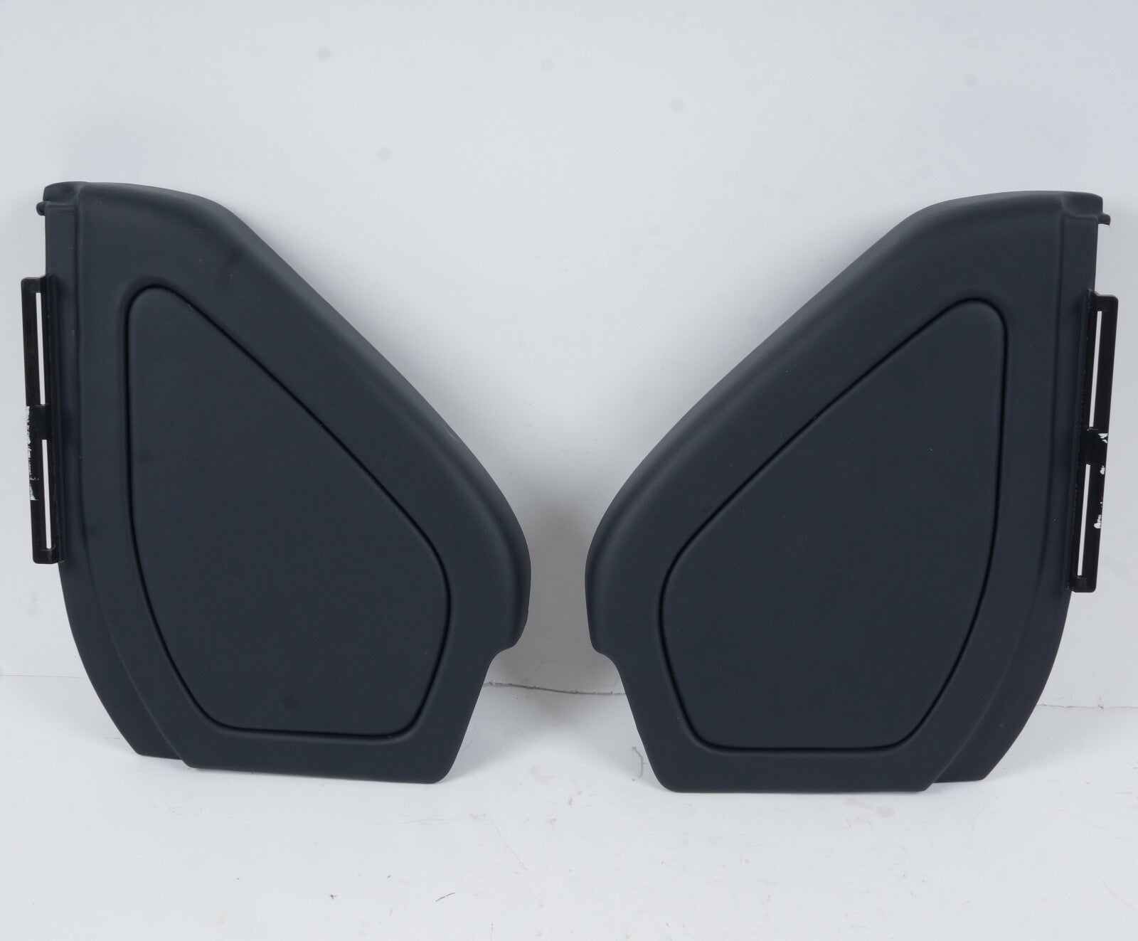 2010 - 2020 BENTLEY MULSANNE FRONT DASHBOARD TRIM COVER PANEL LEFT RIGHT