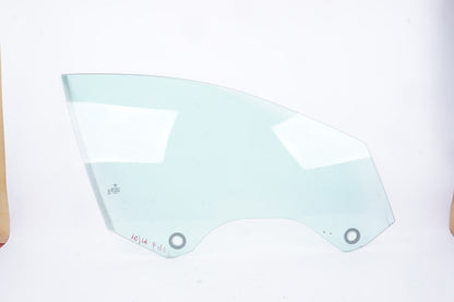 13-19 OEM BMW F06 640 650 M6 Front Right Side Door Window Glass