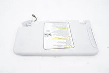 2015-2023 Jeep Renegade Sun Visor Right Passenger Side OEM