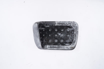 10-17 Mercedes W207 E350 E550 Brake Pedal Pad 1702900182 OEM