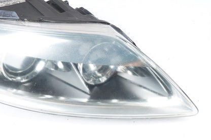 2011-2015 AUDI Q7 RIGHT PASSENGER HEADLIGHT ASSEMBLY OEM 4L0 941 004 H