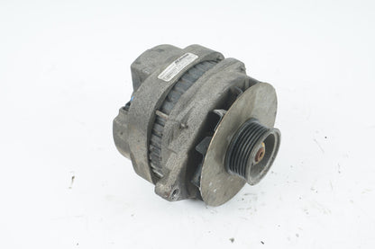 1993 Cadillac Allante 4.6L ALTERNATOR 888864258