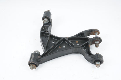 2010 - 2020 Bentley Mulsanne Rear Left Suspension Upper Track Control Arm