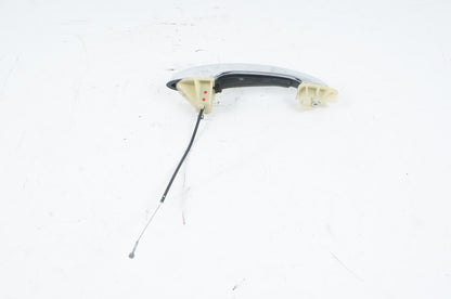 Mini Cooper Right Front Exterior Door Handle 51217198472 02-15 R5x