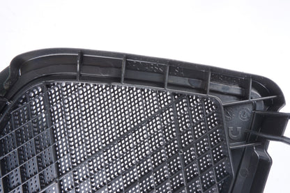 2011 - 2017 BMW X3 Central Panel Speaker Trim Cover 9184150