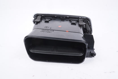 2014 - 2019 MASERATI GHIBLI SQ4 DASHBOARD RIGHT SIDE AIR A/C HEATER VENT OEM