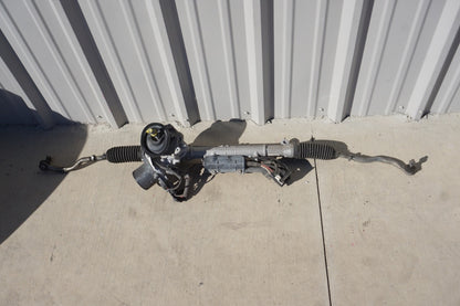 2016 - 2022 Acura ILX Electric Power Steering Gear Rack OEM