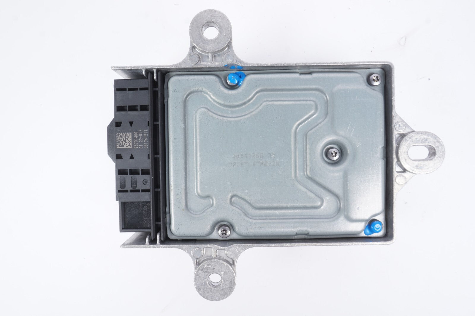 2021 - 2024 BMW 430I G22 Control Module Computer 65775A1FC44 OEM