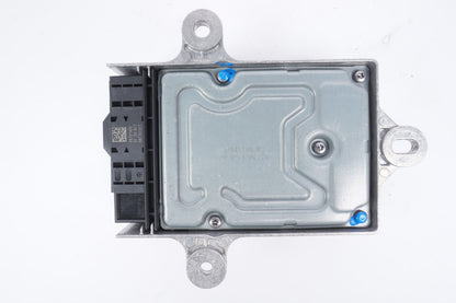 2021 - 2024 BMW 430I G22 Control Module Computer 65775A1FC44 OEM