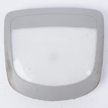2006-2011 Mercedes ML350 ML500 Rear Overhead Dome Light Lamp A1648200023 OEM