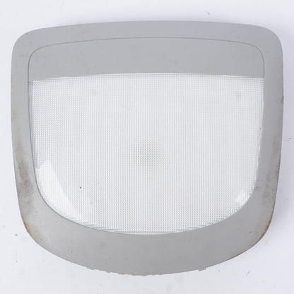 2006-2011 Mercedes ML350 ML500 Rear Overhead Dome Light Lamp A1648200023 OEM