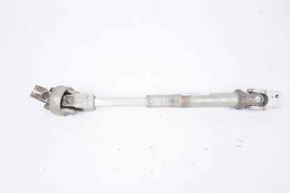 14-16 BMW 428i AWD STEERING COLUMN LOWER INTERMEDIATE SHAFT OEM