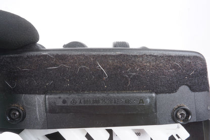 2010 - 2017 Mercedes W207 E350 E550 Right Seat Switch Control Valve OEM