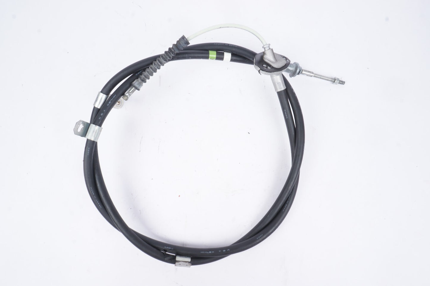 2010 - 2015 Lexus Is250 Convertible Shifter Cable OEM