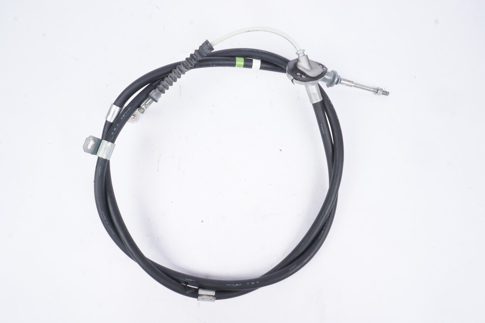 2010 - 2015 Lexus Is250 Convertible Shifter Cable OEM